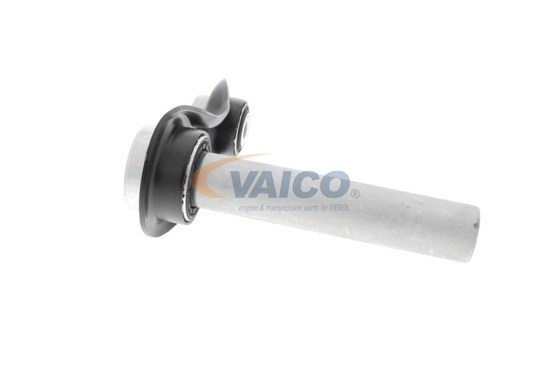 Õõtshoob, käändmik, VAICO V20-2813