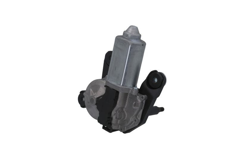 Pesuri mootor, KAMOKA 3100276