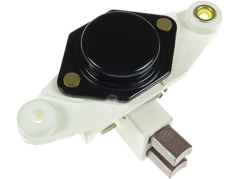 Generaatori pingeregulaator, AS-PL ARE0016