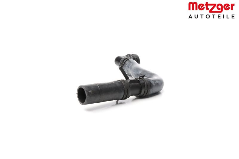 METZGER AUTOTEILE 2420788 Radiator Hose