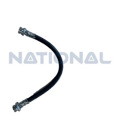 National NBH6165