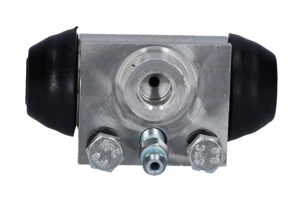 Kavo Parts Rato stabdžių cilindras