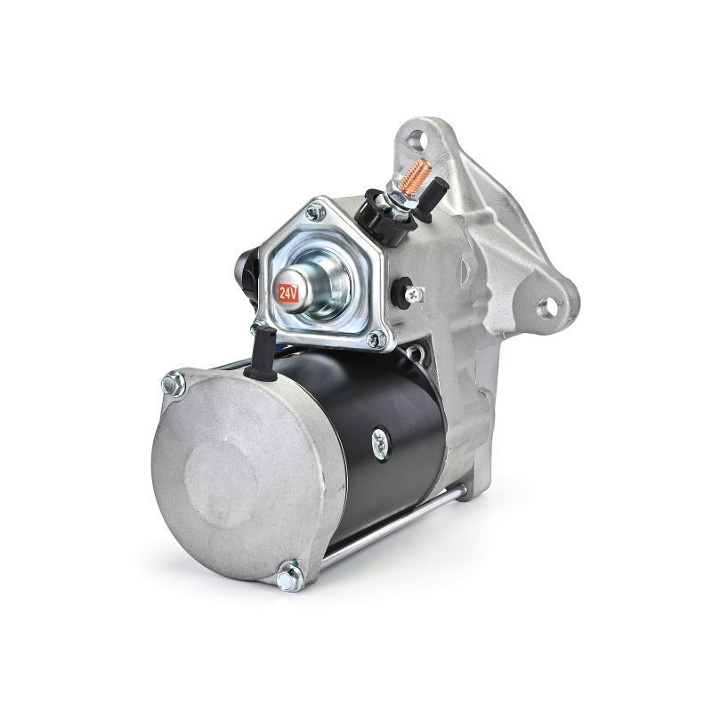 Startér SER85003-12B1