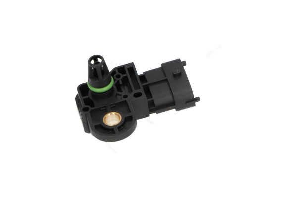 Kavo Parts EMS-2007 Sensor, intake manifold pressure