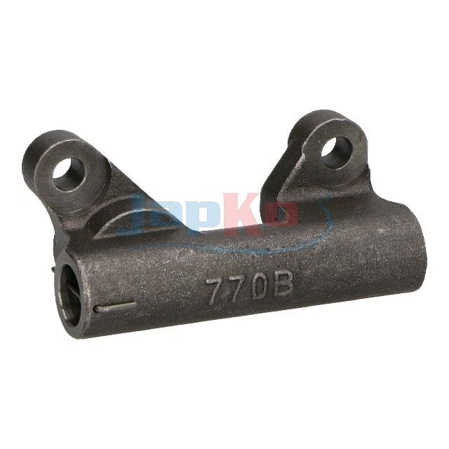 Võnkepehmendus, hammasrihm,...