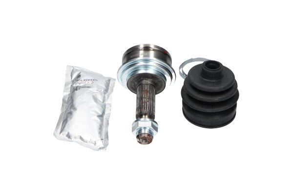 Kavo Parts CV-9057 Joint Kit, drive shaft