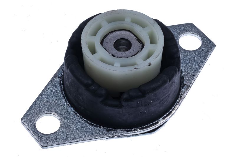 Paigutus, käigukast,...