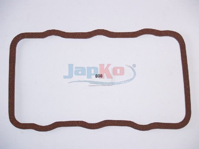 Tihend, klapikaan, JAPKO 47808