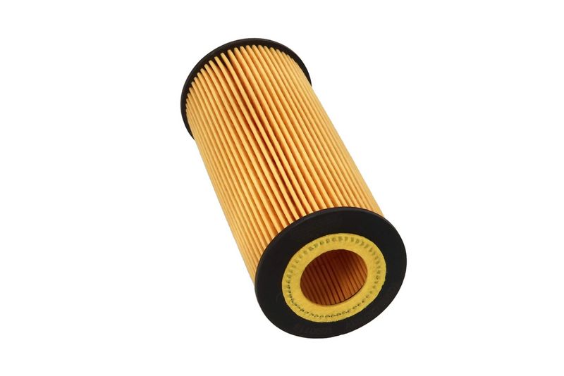 Õlifilter, KAMOKA F110601