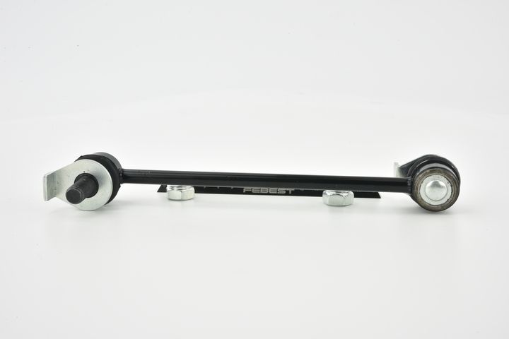 Stabilisaator, Stabilisaator, FEBEST 0223-E51FR