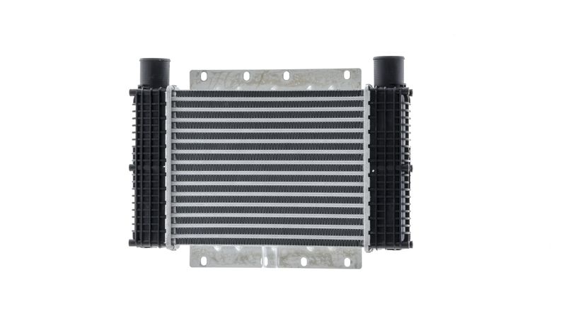 Product Image - Intercooler, inlaatluchtkoeler - CI544000P - MAHLE