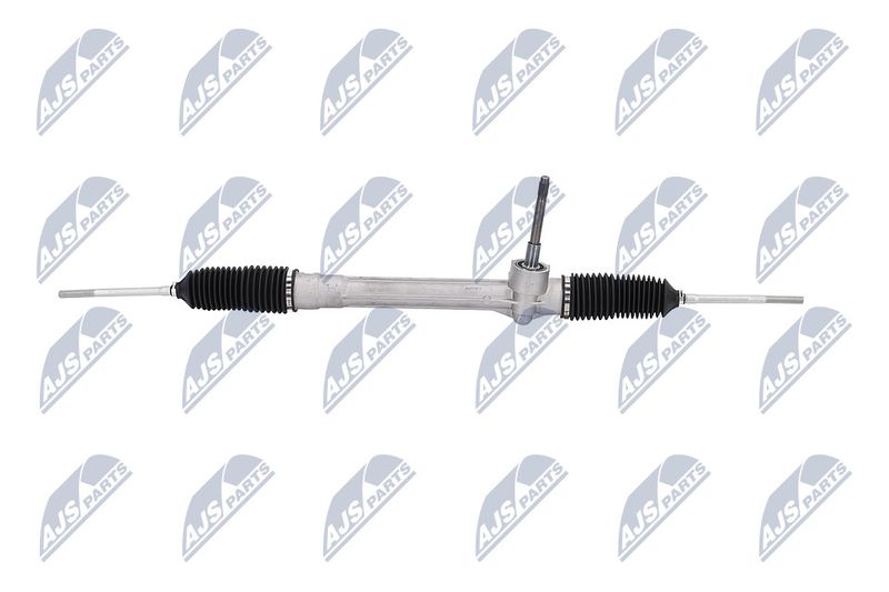Rooliajam, NTY SPK-FT-013