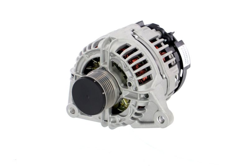 generátor 011-003-000043R