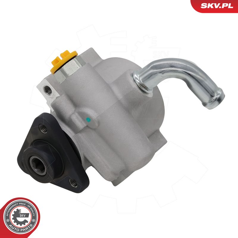 OEM код товара: 46473841