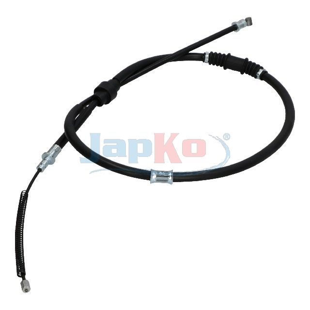 Tross, seisupidur, JAPKO 131562L