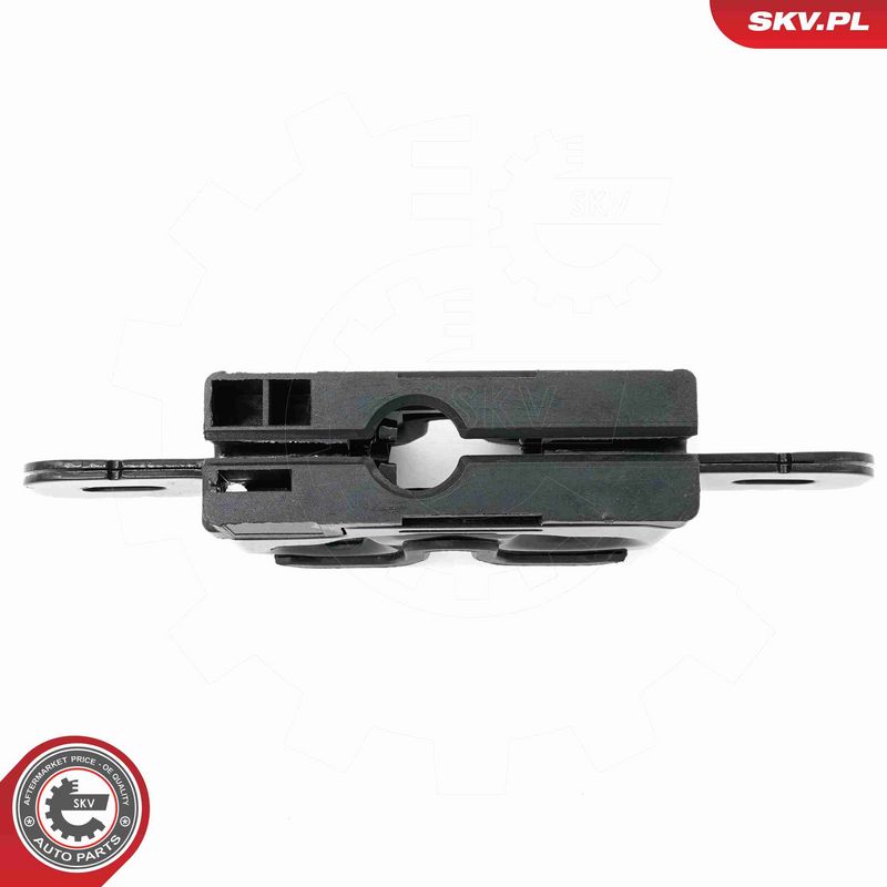 ESEN SKV 60SKV620 Bonnet Lock