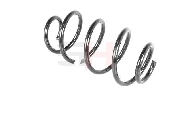 vedru, GH GH-2025675