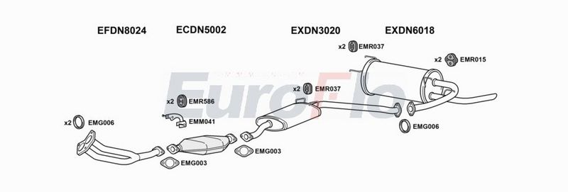 dnser20 6001a00.JPG