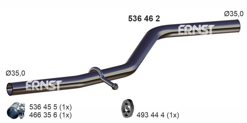53646.JPG