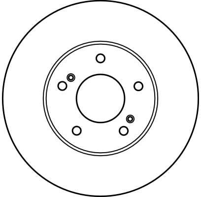 0161DF2612_1.JPG