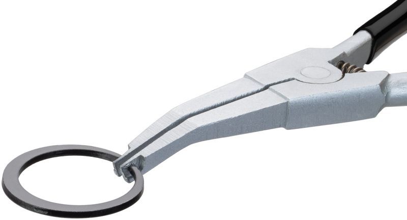 HAZET 1847-6 Circlip Pliers