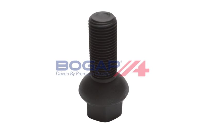 Prekė atitinka OEM kodą: 701601139