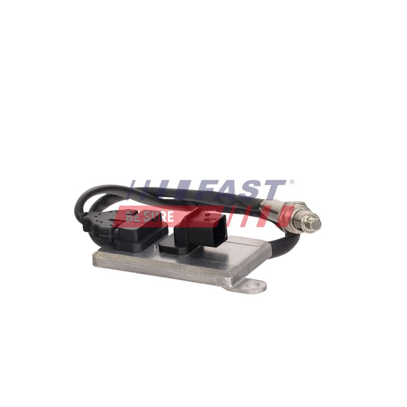 FAST FT04226 NOx Sensor, urea injection