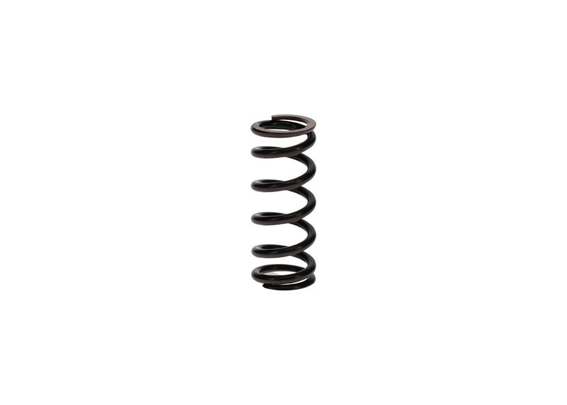Arc 2 414 618 010 BOSCH