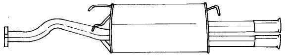 65635_1.JPG