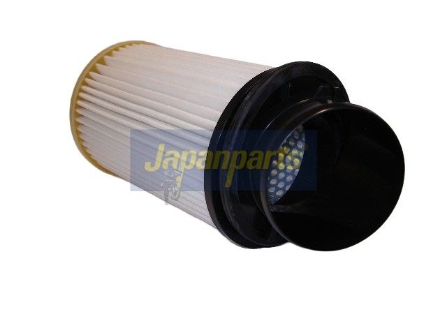 JAPANPARTS Oro filtras