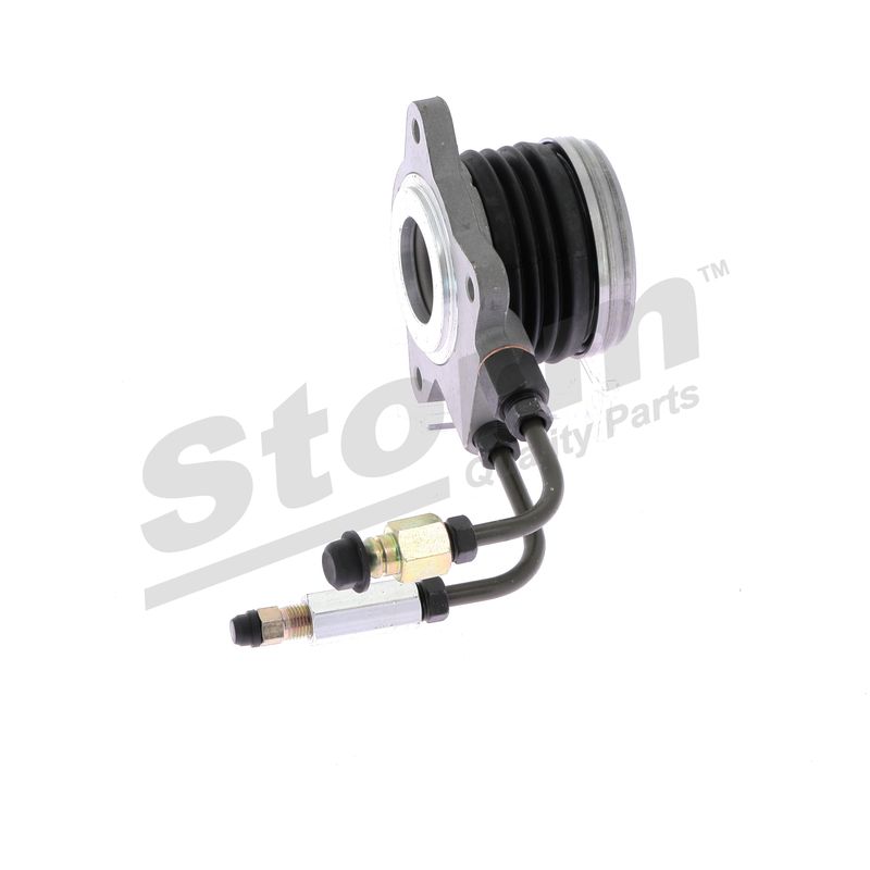 Butée hydraulique, embrayage STORM QUALITY PARTS 9992