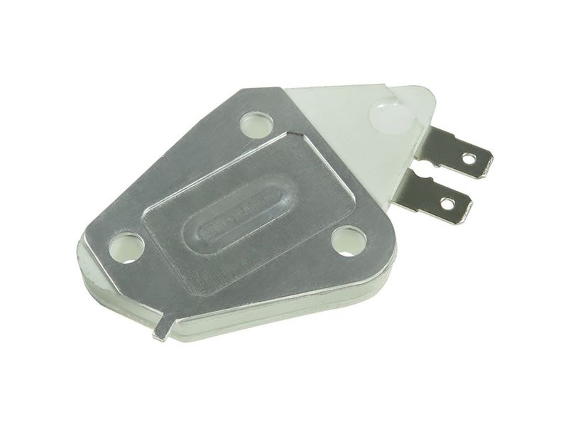 AS-PL ARE1065S Alternator Regulator