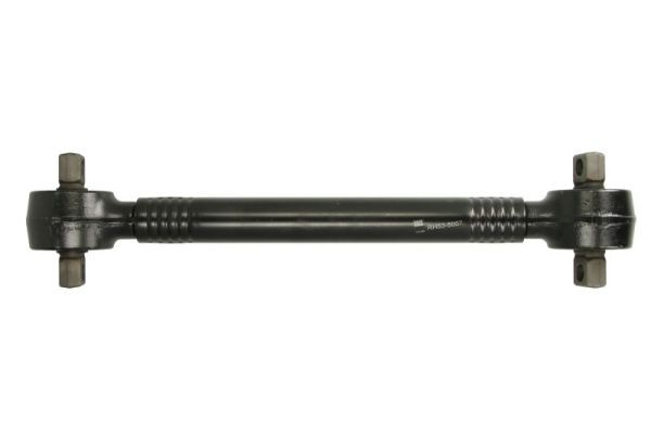 RH53-5007