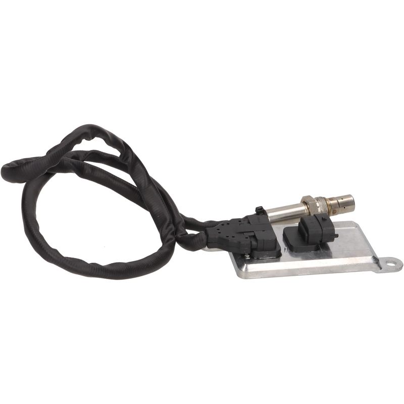 NOx-senzor, NOx-katalyzátor 7.14350.19.0