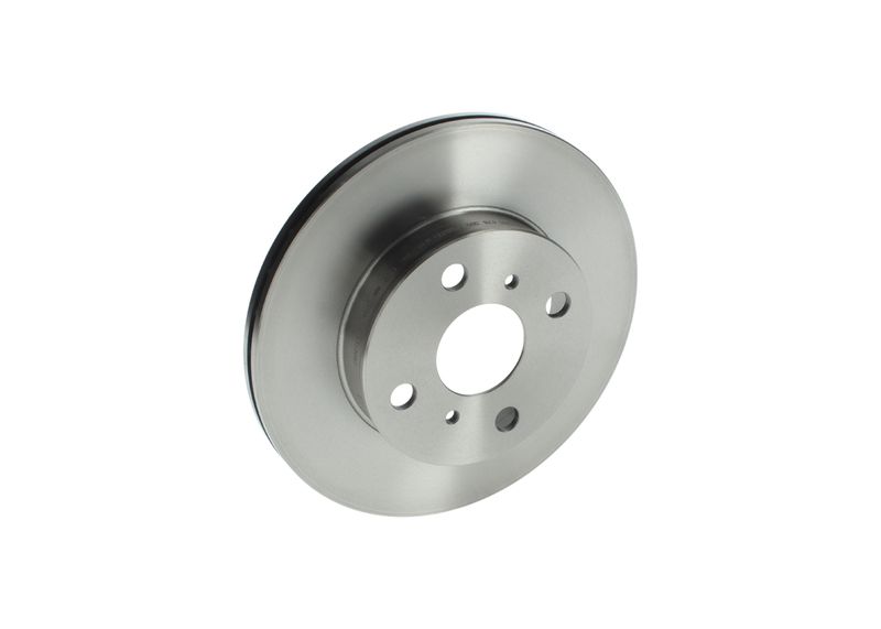 BOSCH 0986478385 Brake Disc