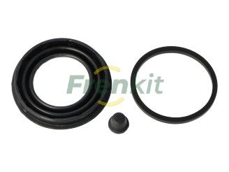 FRENKIT 244046 - Repair Kit, brake caliper