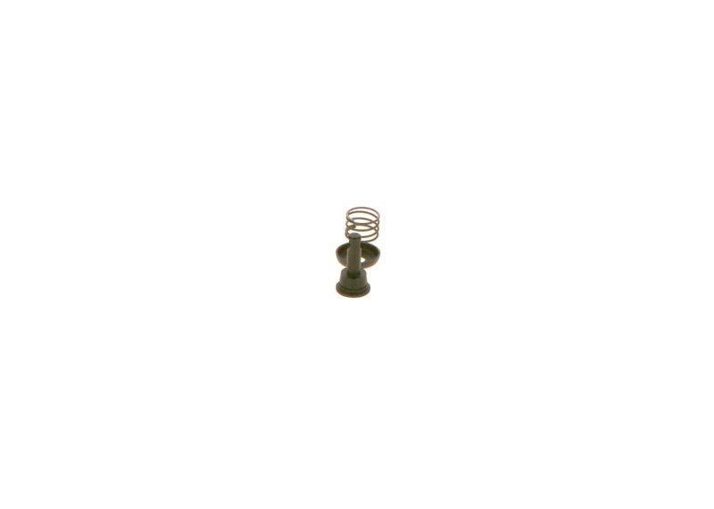 BOSCH 1 467 010 491 Seal Kit, injector pump