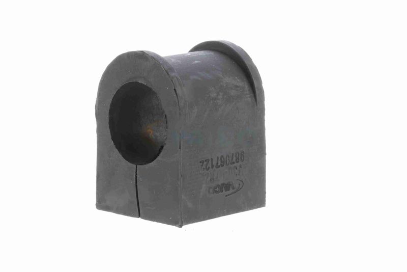 VAICO V30-0782 Mounting, stabiliser bar
