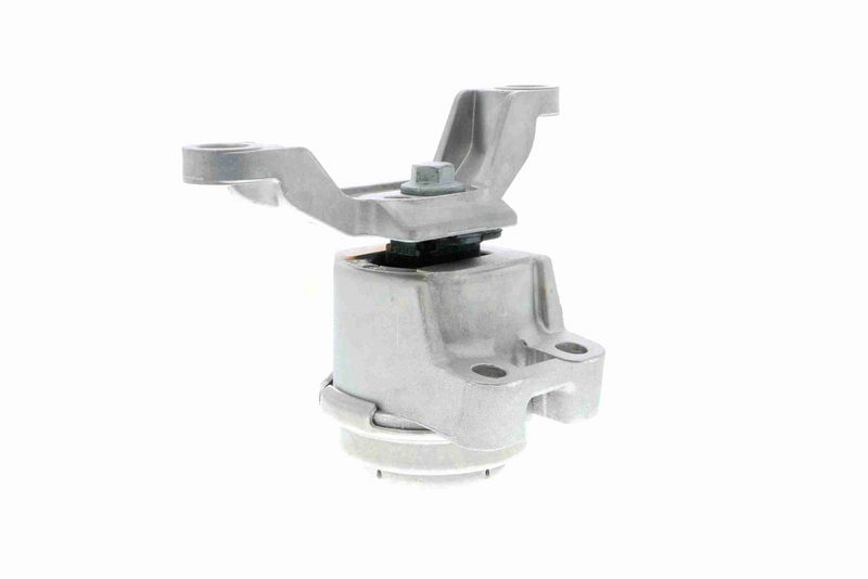 VAICO V25-0672 Variklio pagalvė