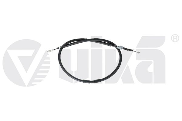 OEM код товара: 7M0609701B