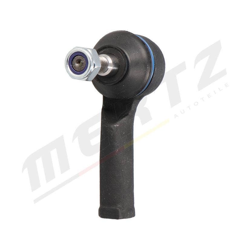 MERTZ M-S0512 Tie Rod End