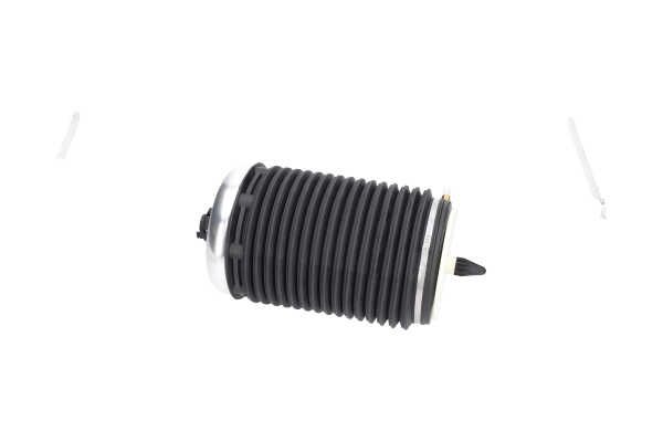 This part match OEM code: 4G0616001R