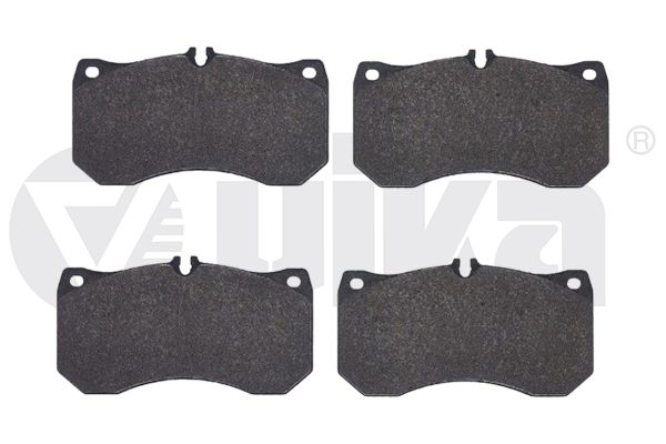 Piduriklotsi komplekt,...