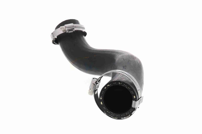 VAICO V40-1521 Charge Air Hose