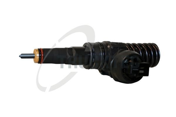 TRUCKTEC AUTOMOTIVE 03.13.040 - Unit Injector (UI)