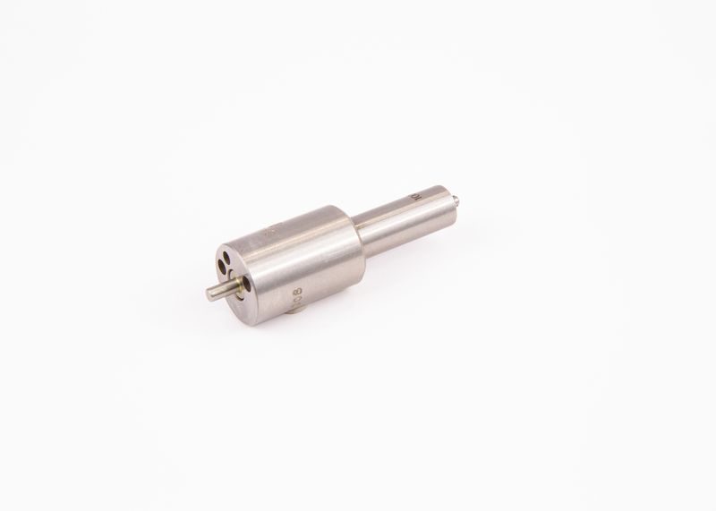 Injector 0 433 271 473 BOSCH