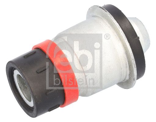 FEBI BILSTEIN 184043 Bushing, axle beam