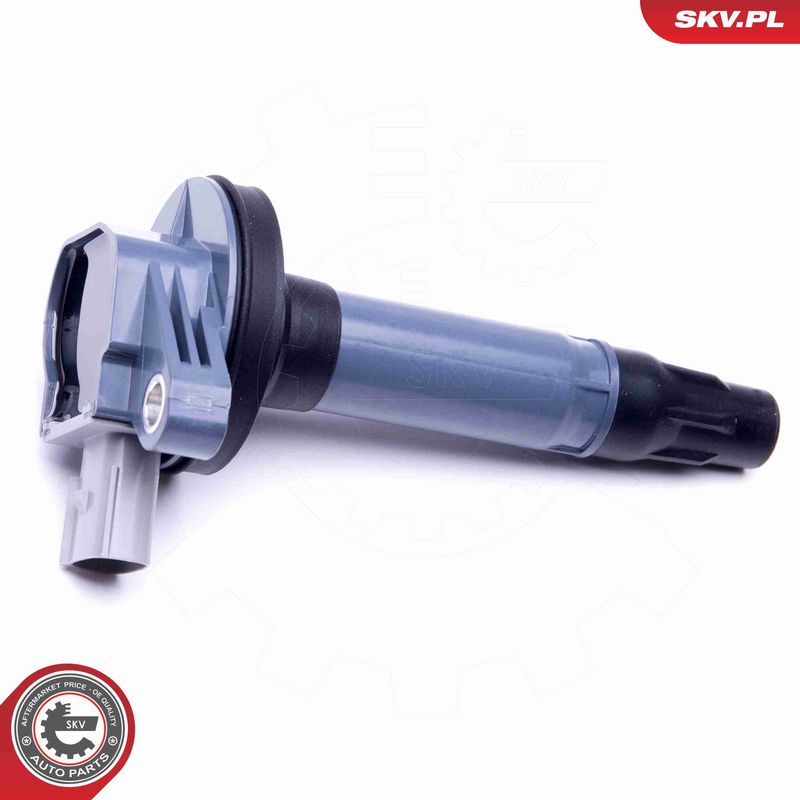 ESEN SKV 03SKV271 Ignition Coil