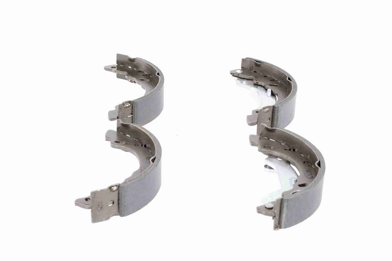 Set saboti frana V24-0545 VAICO