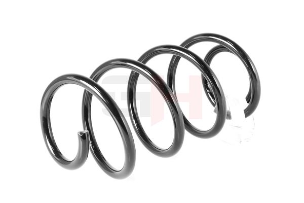 vedru, GH GH-20996119